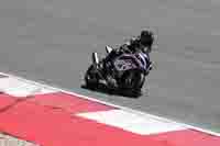 May-2023;May-2024;motorbikes;no-limits;peter-wileman-photography;portimao;portugal;trackday-digital-images